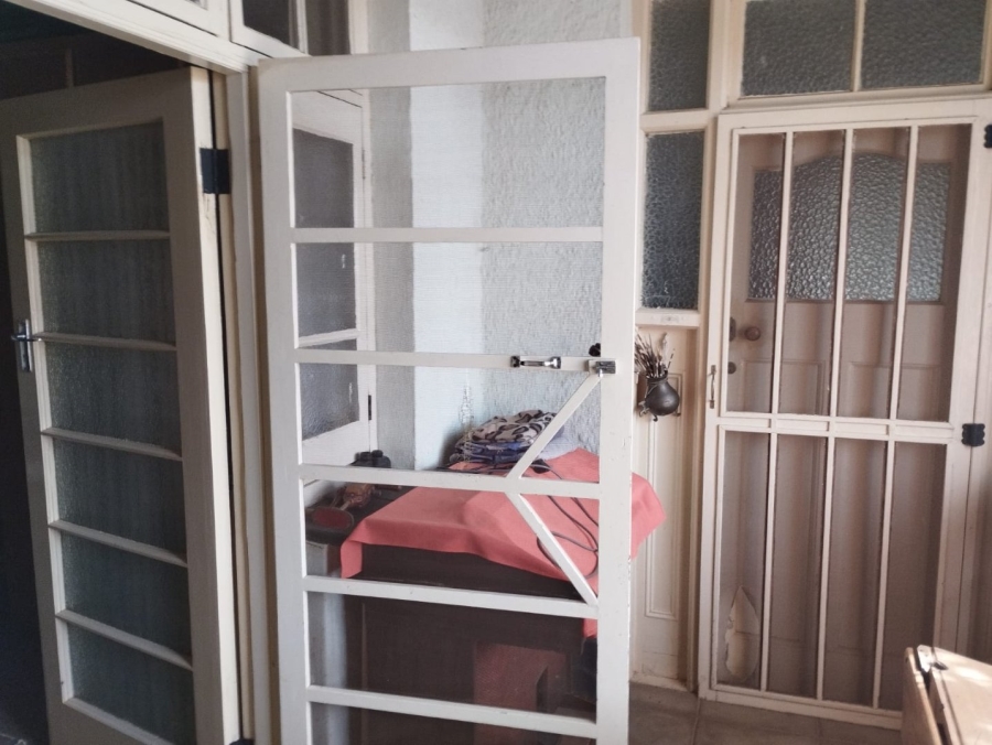 6 Bedroom Property for Sale in Boshof Free State